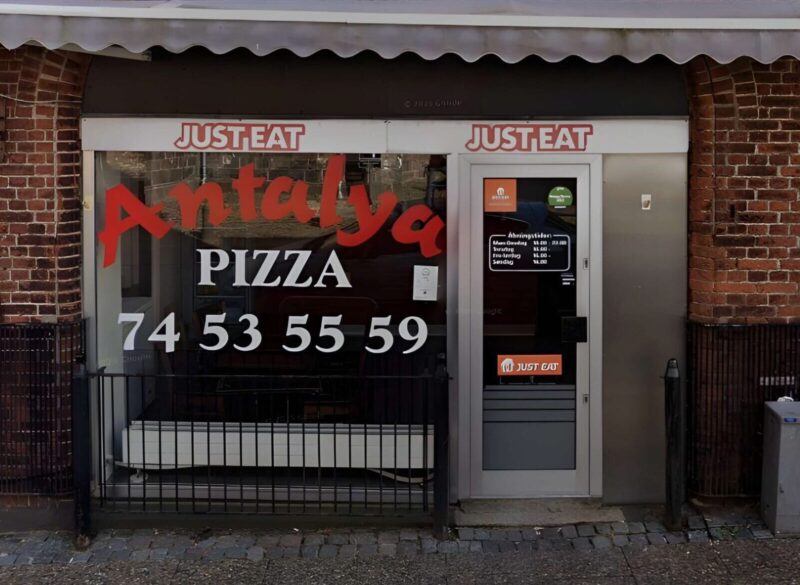 Antalya-Pizza-Haderslev